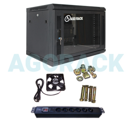 jual rack server, rack server murah