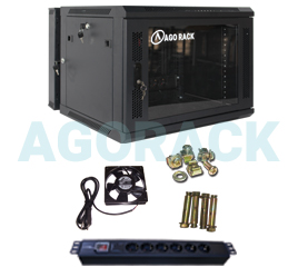 jual rack server, harga rack server